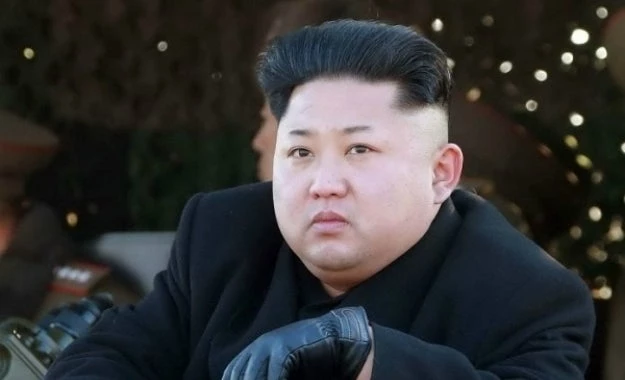 Η Β. Κορέα θα κατεδαφίσει το κέντρο πυρηνικών δοκιμών της στις 23-25 Μαΐου – Θετική εξέλιξη για την διεθνή κοινότητα